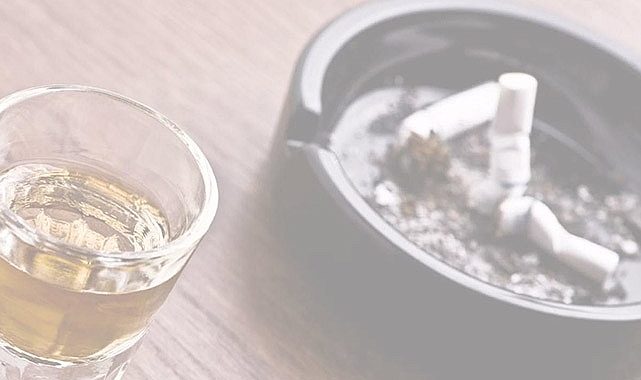 Tütün ve alkol piyasalarını yakından ilgilendiren yönetmelik Resmi Gazete'de