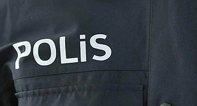 10 bin üzerinde polis memur kadroya alınacak! Kararname yayımlandı işte kurum kurum alınacak yeni personel listesi