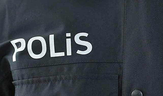 10 bin üzerinde polis memur kadroya alınacak! Kararname yayımlandı işte kurum kurum alınacak yeni personel listesi