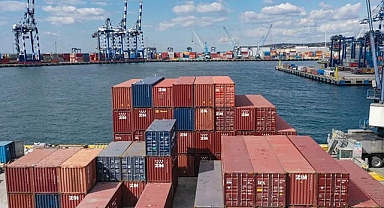 2023 Gümrük Yönetmeliği Değişikliği Resmi Gazete'de