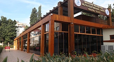 2023 Kamu Sosyal Tesisleri Tebliği