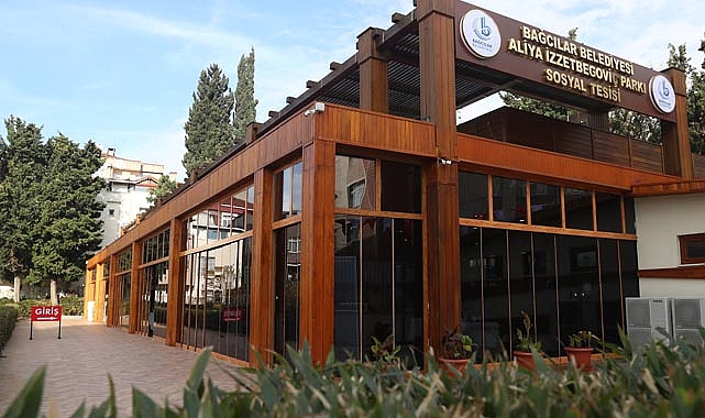 2023 Kamu Sosyal Tesisleri Tebliği