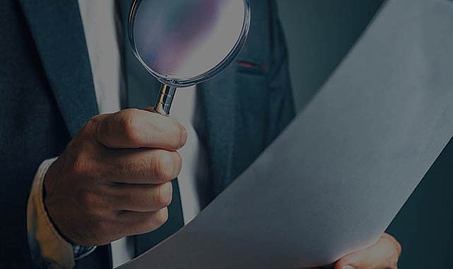 2023'te Kamu ihalelerine girecekler dikkat! Kritik düzenleme Resmi Gazete'de