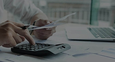 7420 sayılı Gelir Vergisi Kanunu kapsamında kritik değişiklikler Resmi Gazete'de