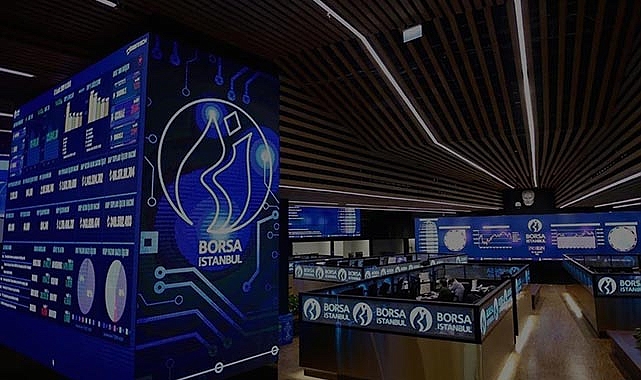 Astor halka arz büyüklüğü 2 milyar 625 milyon olarak açıklandı