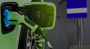 ASTOR halka arz gelirini şarj ağına bağlayacak