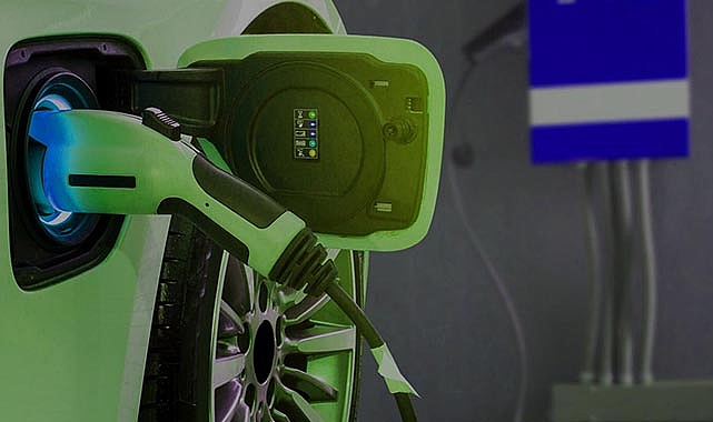 ASTOR halka arz gelirini şarj ağına bağlayacak