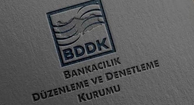 BDDK'dan flaş sermaye yeterlilik ölçümü rasyosu güncellemesi