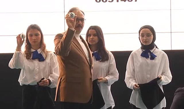 Bilecik Merkez TOKİ isim listesi sorgulama ekranı açıldı!