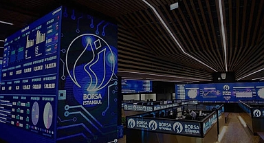 Borsa'da SPK yasağı kalkacak hisse ve şirketler! Haftanın ilk işlem günü Borsa'da bu şirketlerin yasakları kalkıyor