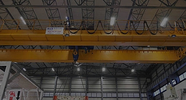 Bülbüloğlu Vinç BVSAN Halka Arz Hakkında Bilinmesi Gerekenler