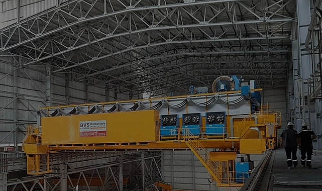 BVSAN Bülbüloğlu halka arz sonuçları açıklandı mı? BVSAN işlem tarihi ve detayları...