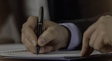 Devlet Memurları Kanunu kapsamında kritik düzenlemeler Resmi Gazete'de