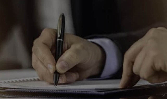 Devlet Memurları Kanunu kapsamında kritik düzenlemeler Resmi Gazete'de