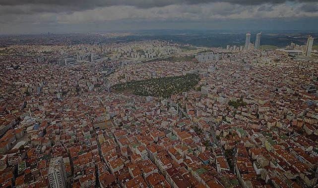 Emlak piyasası kira göçü ile hareketlenecek