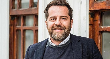 Erden Timur: "0.69 faizli Yeni Evim kampanyasının katkısı büyük olur"