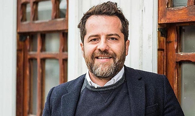 Erden Timur: "0.69 faizli Yeni Evim kampanyasının katkısı büyük olur"