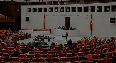 EYT yasa tasarısı bugün Meclis'e gelecek! İlk EYT maaşları hangi ay hesaplara yatacak?