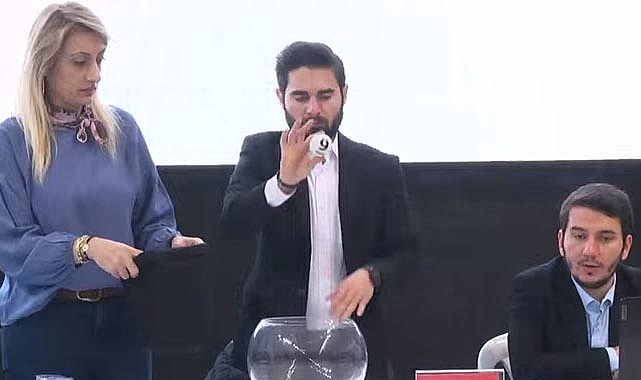 Gebze ve Körfez TOKİ canlı yayını tekrar izle