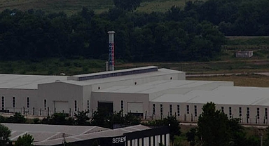 Gersan'dan çıkan haberler ilişkin açıklama