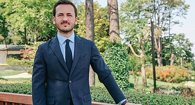 GYODER'den "Yeni Evim" açıklaması