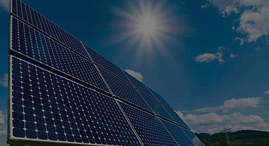 Hidropar Grup Şirketi Karabük OSB'de güneş enerji santrali kuracak