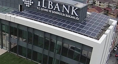 İller Bankası için kritik sermaye artışı kararı Resmi Gazete'de