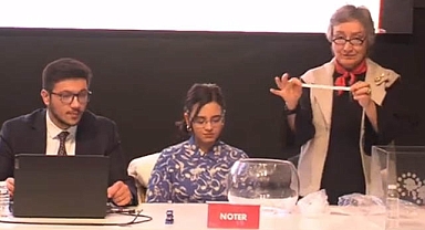 Isparta TOKİ tamamlandı! TOKİ Isparta isim listesi açıklandı