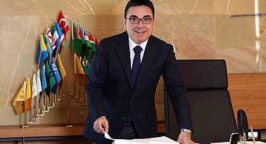 İstanbul'da Esenyurt 40 bin konut satışıyla 2023 lideri olacak