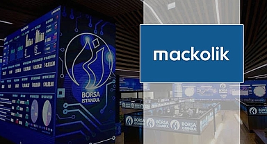 MACKO halka arz büyüklüğü 323.000.000 TL! İşte Maçkolik halka arz sonuçları