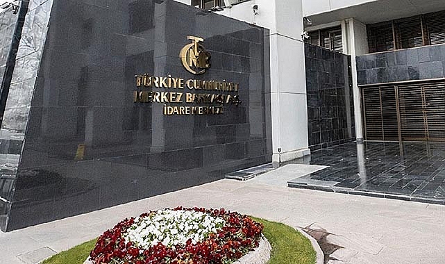 Menkul Kıymet Tesisi 2023 Tebliği Resmi Gazete'nin Mükerrer sayısında yürürlüğe girdi