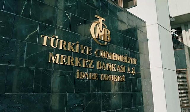 Merkez Bankası'ndan son dakika zorunlu karşılıklar düzenlemesi