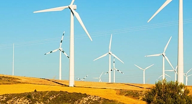 Mersin ve Karaman'da kamulaştırma kararı!