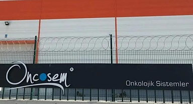 Oncosem (ONCSM) halka arz sonuçları açıklandı