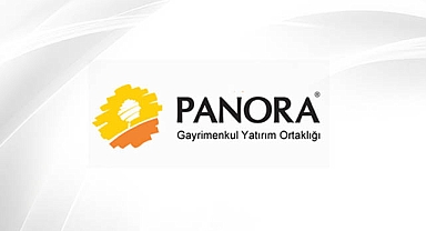 Panora GYO (PAGYO), Ankara'da Özelleştirme ihalesine teklif verdi
