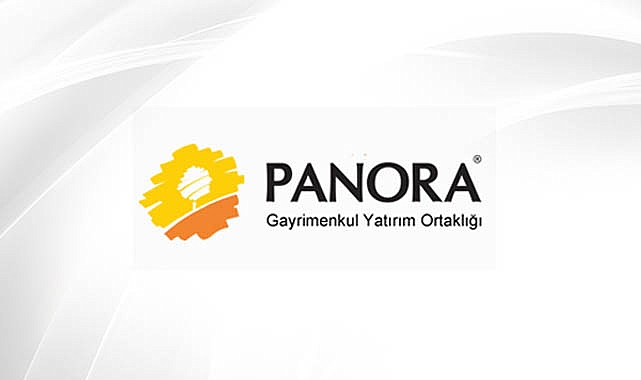 Panora GYO (PAGYO), Ankara'da Özelleştirme ihalesine teklif verdi