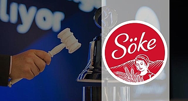 Söke Un halka arz sonuçlarına göre 11 kat talep geldi!