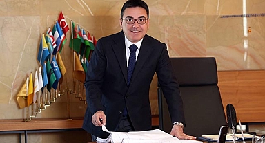 Tamer Özyurt, "ev almak için bekleyen kesim için önemli bir fırsat"