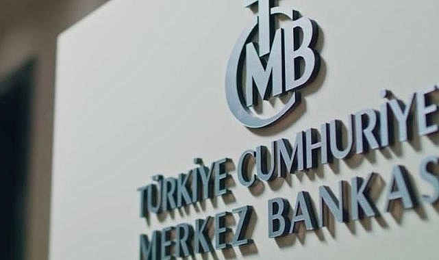 TCMB 2023 Temerrüt Faiz Oranı ve Alacaklara ilişkin yeni oranları açıkladı