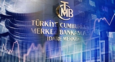 TCMB 2023 Zorunlu Karşılıklar Tebliği'nde kritik düzenleme