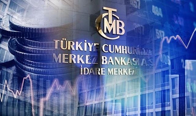 TCMB 2023 Zorunlu Karşılıklar Tebliği'nde kritik düzenleme