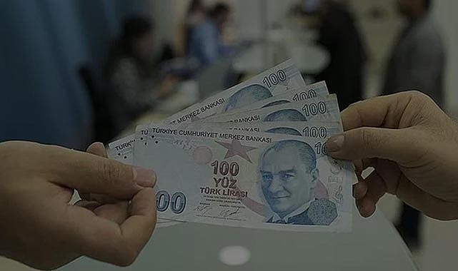 TOKİ hızlı para iadesi nasıl alınır?