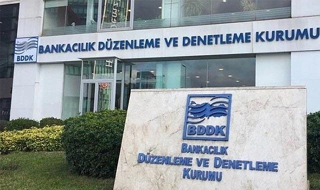 TT Finansman faaliyet izni Resmi Gazete'de