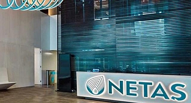 Türkiye'nin iki dev şirketinden 4 Milyon Dolar tutarında yeni iş anlaşması