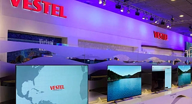Vestel (VESTL) için başlatılan Rekabet Kurulu soruşturması sonrası açıklama geldi