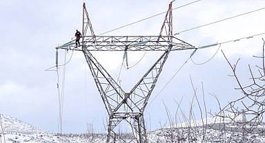 Zedur Enerji, Kolaylaştırılmış Usulde Birleşme gerçekleştirdi