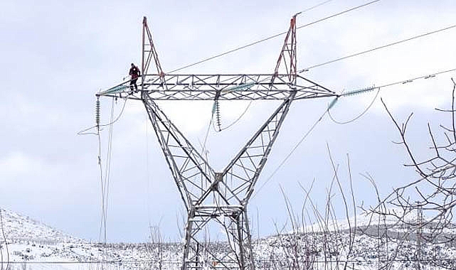 Zedur Enerji, Kolaylaştırılmış Usulde Birleşme gerçekleştirdi