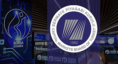 2 şirketin bedelsiz talebine SPK onay verdi