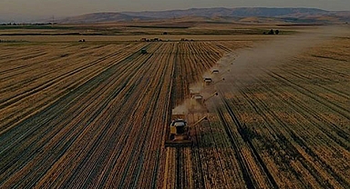 2023 Kırsal Kalkınma Destekleri Resmi Gazete'de