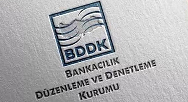 BDDK, deprem bölgesine yönelik vatandaşların borçlarına esneklik getirdi